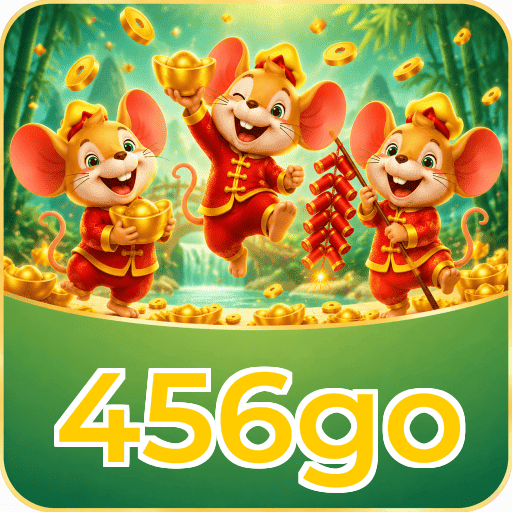Servidor Brasil 456go
