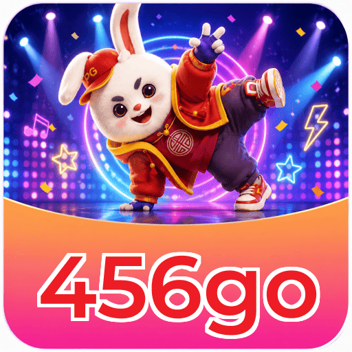 456go Pagamento Seguro SSL