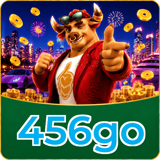 SSL Certificado 456go