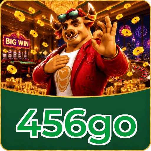 456go Download Oficial