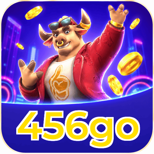 Slots 456go - Jackpots Progressivos
