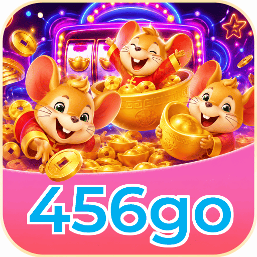Licença Curaçao 456go