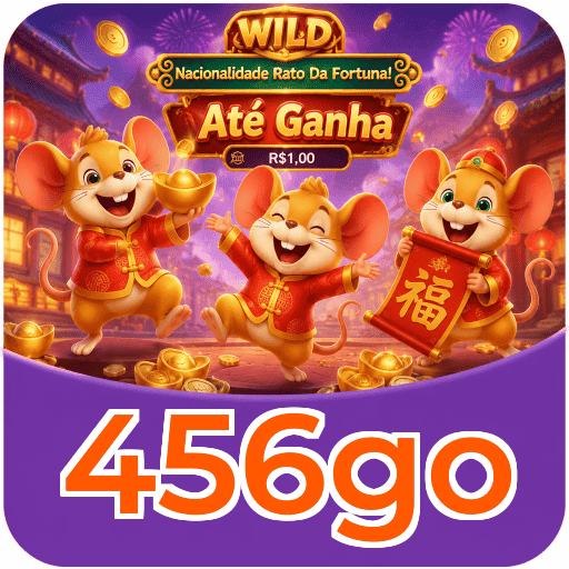 Fortune Tiger Logo 1