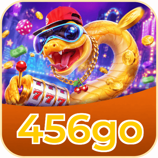 456go Licenciado Curaçao - Segurança SSL 256-bit