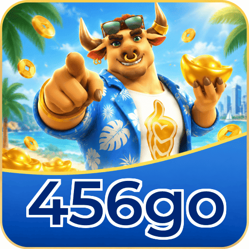 Plataforma 456go - Segurança SSL 256-bit
