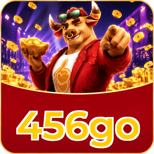 Jackpots Progressivos