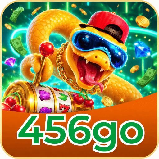 456go Licença Curaçao Gaming