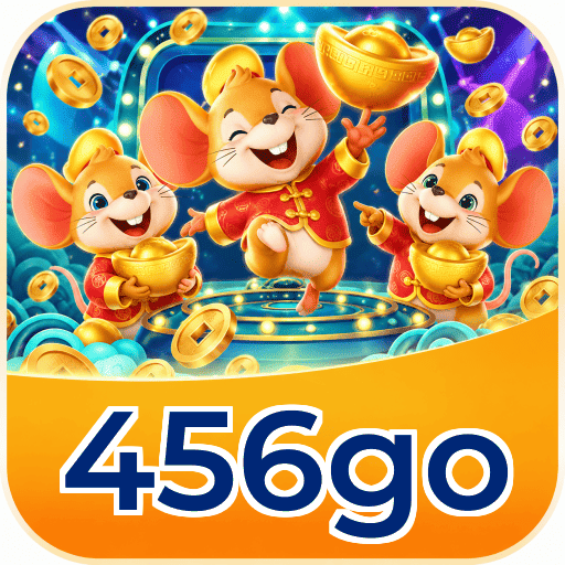 456go Certificado eCOGRA - Jogos Justos Auditados