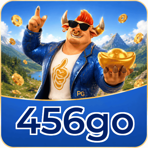 Slots 456go - RTP Alto Certificado