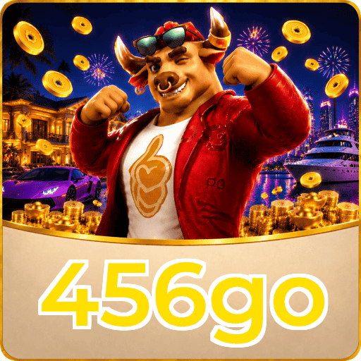 Telegram 456go - Suporte Prioritário 24/7