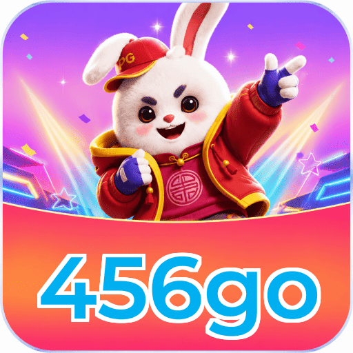 Downloads Verificados 456go