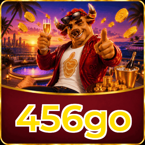 Fortune Tiger Logo 3