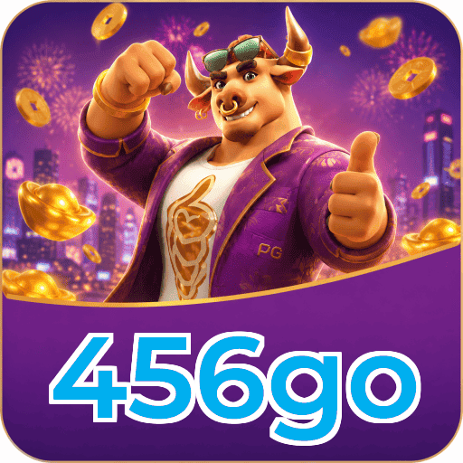 456go Certificado eCOGRA