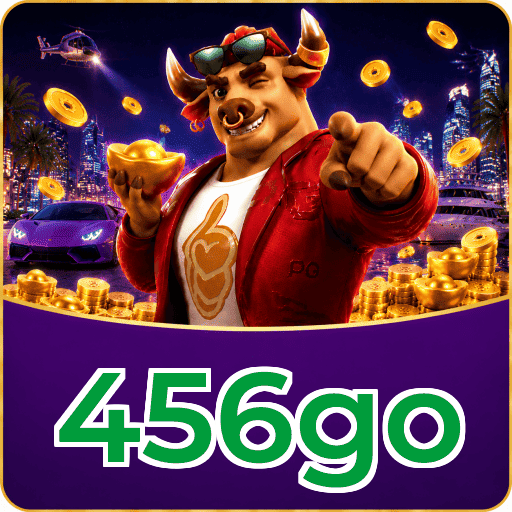 Telegram 456go - Canal Oficial Verificado