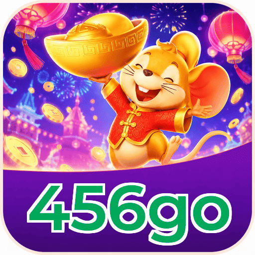 Loteria 456go - Mega-Sena online