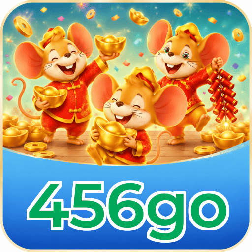 App Store & Play Store - Disponível