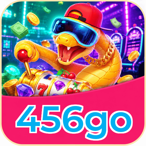 Loteria 456go - Quina e mais jogos