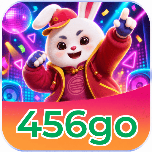 456go Logo 2