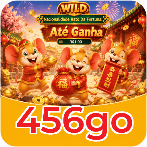 456go PIX Instantâneo - Saques em 8 Minutos