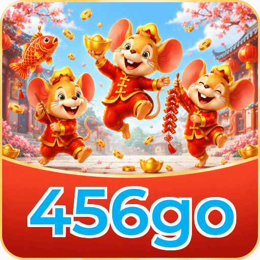 Slots 456go - Giros Grátis Diários