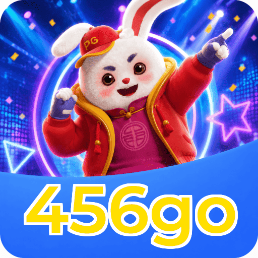 456go Segurança Logo 1